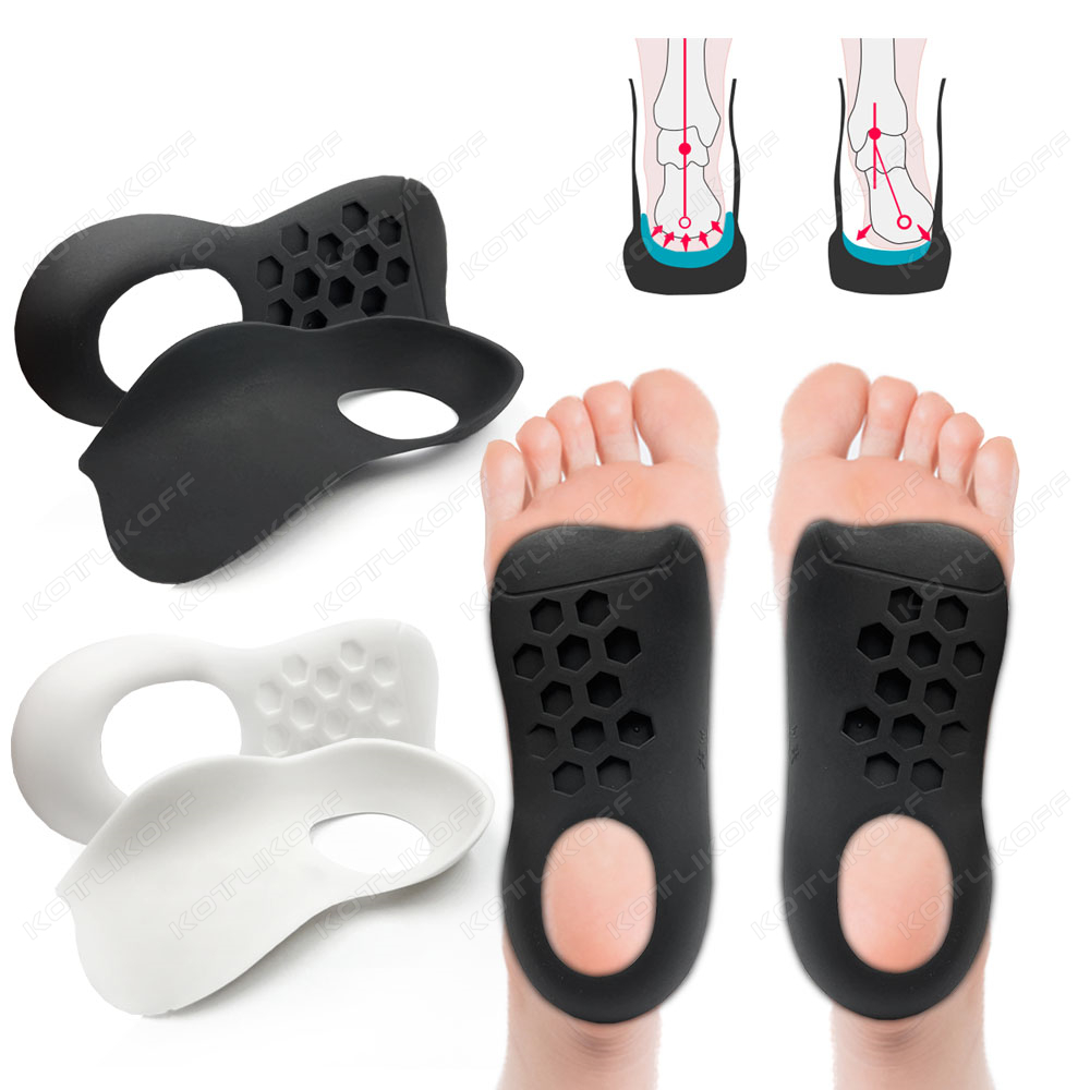 평발 X/O 다리 교정 깔창 정형외과 아치 지지 족저근 - Women'S Shoes With Plantar Fasciitis 리뷰 및 가격