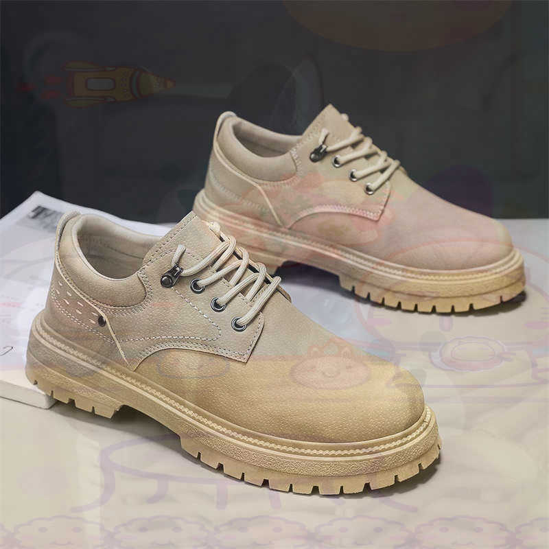 어두운 천연 가죽 패션 트레이너 테니스 남성 운동화 패 - Women'S Shoes To Buy 리뷰 및 가격