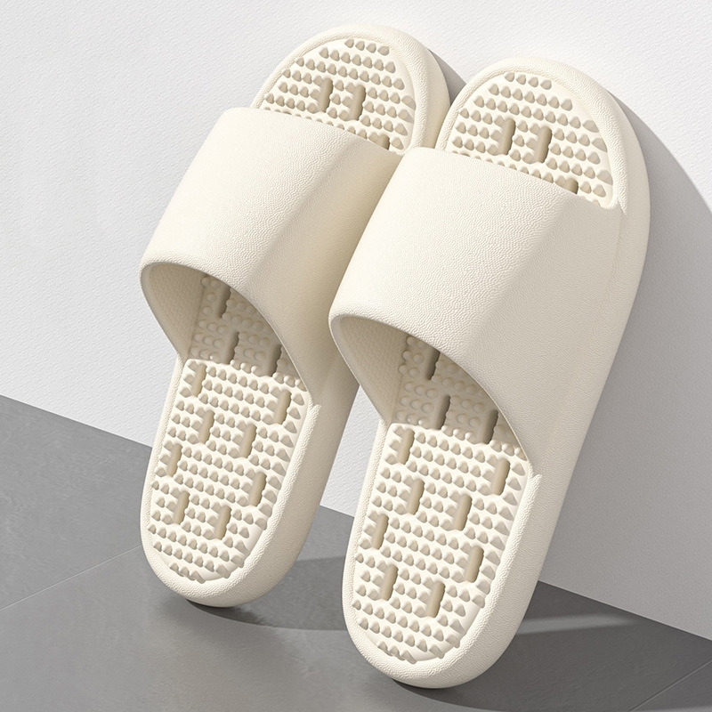 여성 여름 슬리퍼 미끄럼 방지 빠른 건조 샤워 배수구  - Women'S Shoes For Flat Feet 리뷰 및 가격