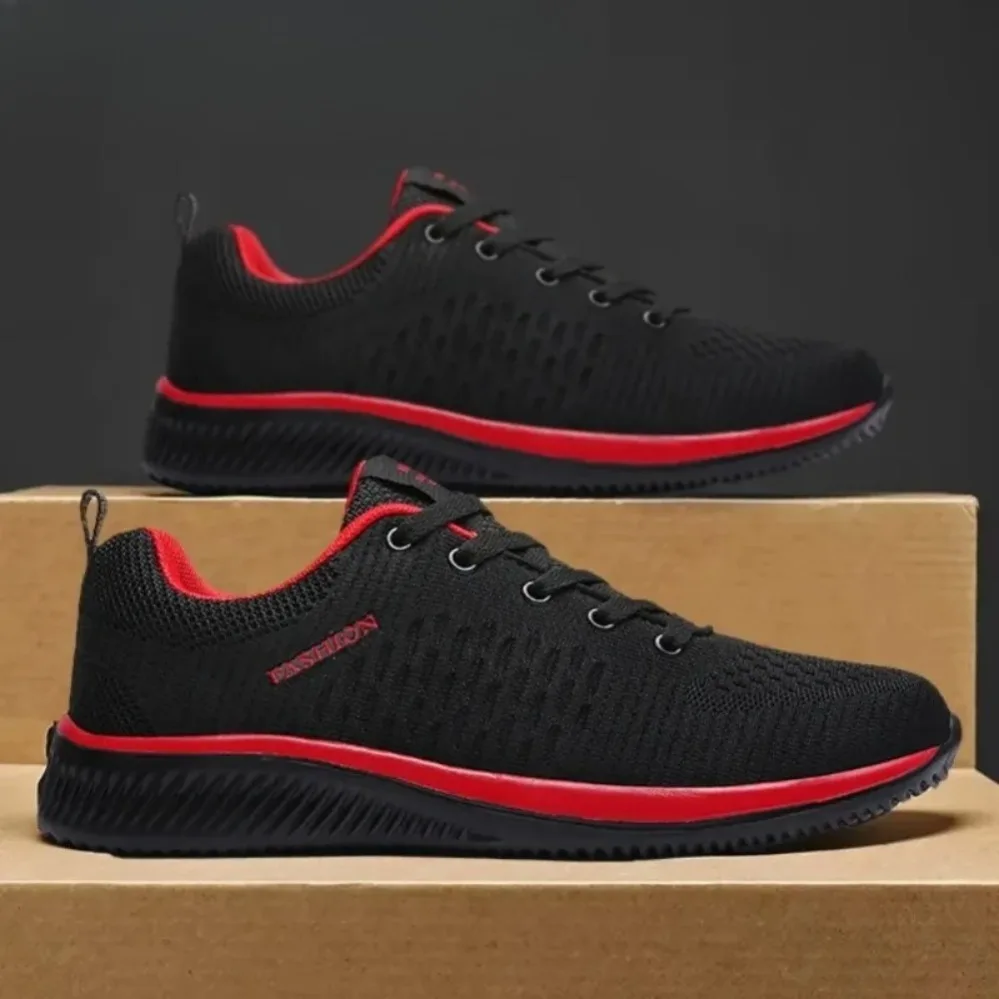 2026 남성 러닝 워킹 니트 슈즈 캐주얼 스니커즈 통 - Women'S Shoes Hey Dude 리뷰 및 가격