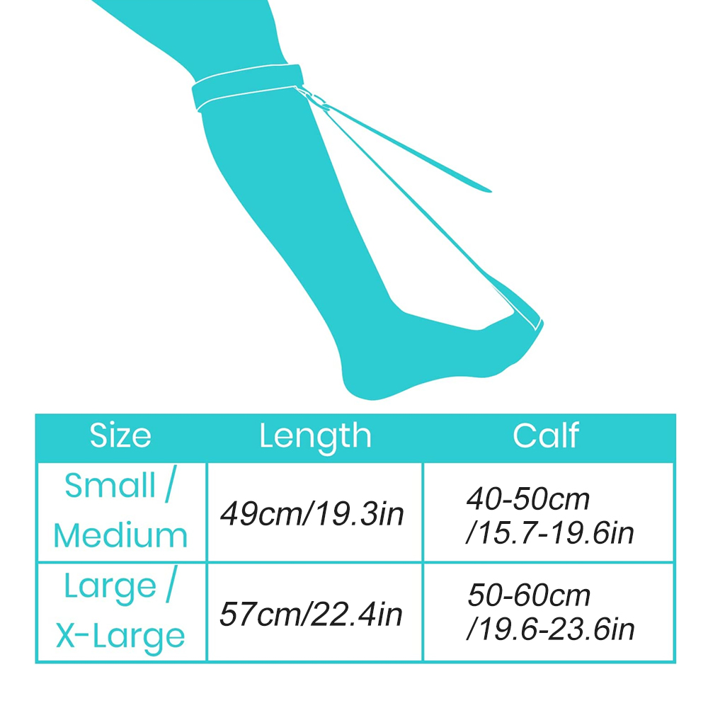 TIKE-풋 드롭 족저근막염 나이트 스타킹, 소프트 스 - Women'S Shoes With Plantar Fasciitis 리뷰 및 가격