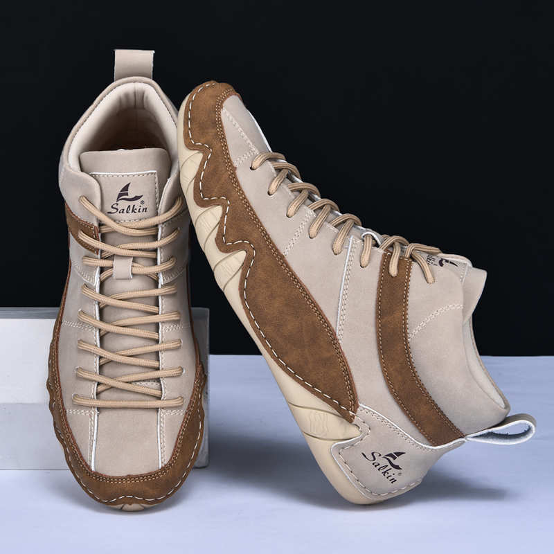 화이트 스포츠 간호용 럭셔리 신발 여성용 운동화 구매  - Women'S Shoes To Buy 리뷰 및 가격