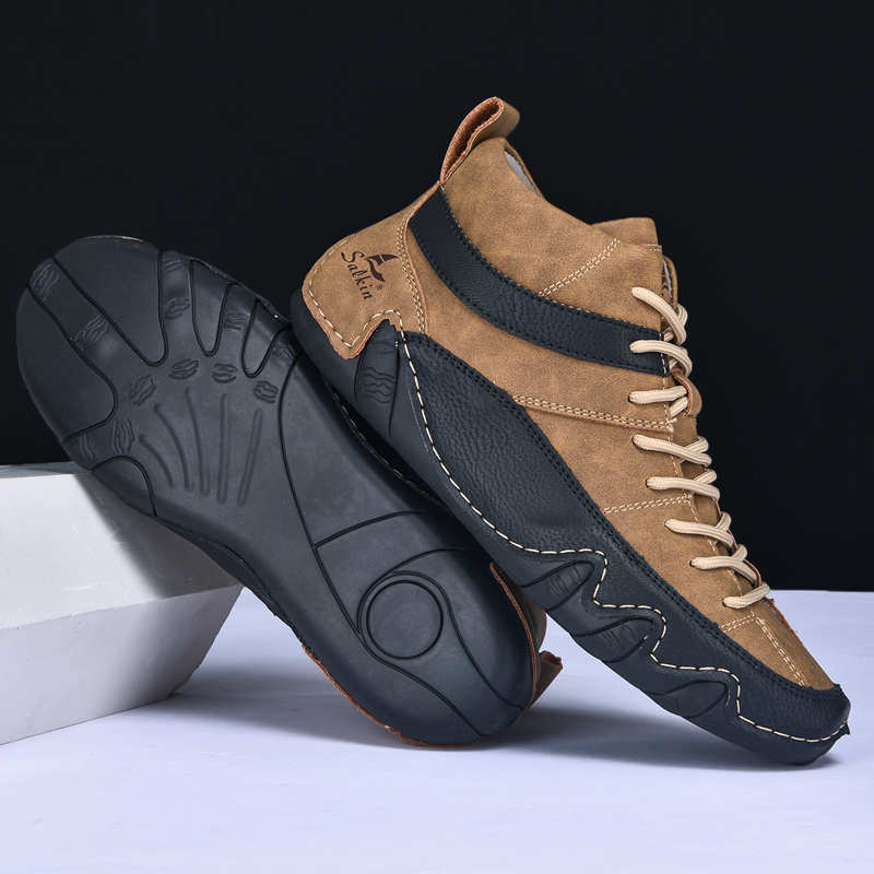 화이트 스포츠 간호용 럭셔리 신발 여성용 운동화 구매  - Women'S Shoes To Buy 리뷰 및 가격
