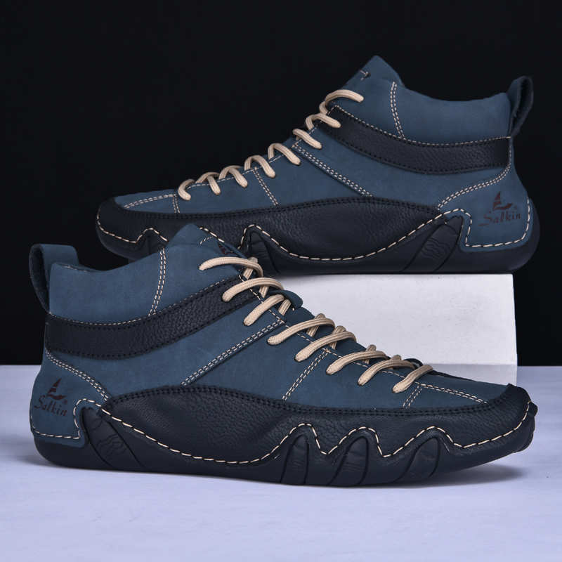 화이트 스포츠 간호용 럭셔리 신발 여성용 운동화 구매  - Women'S Shoes To Buy 리뷰 및 가격