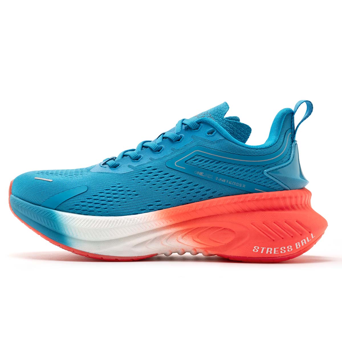 ONEMIX 2026 새로운 오리지널 운동화 유니섹스  - Women'S Shoes New Balance 리뷰 및 가격
