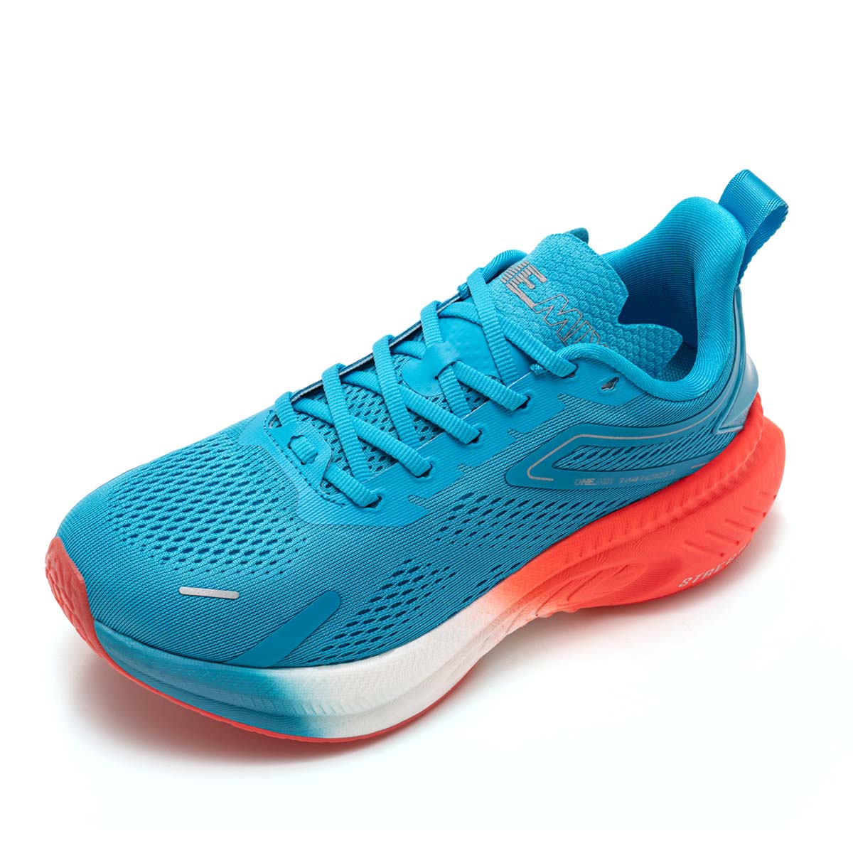 ONEMIX 2026 새로운 오리지널 운동화 유니섹스  - Women'S Shoes New Balance 리뷰 및 가격