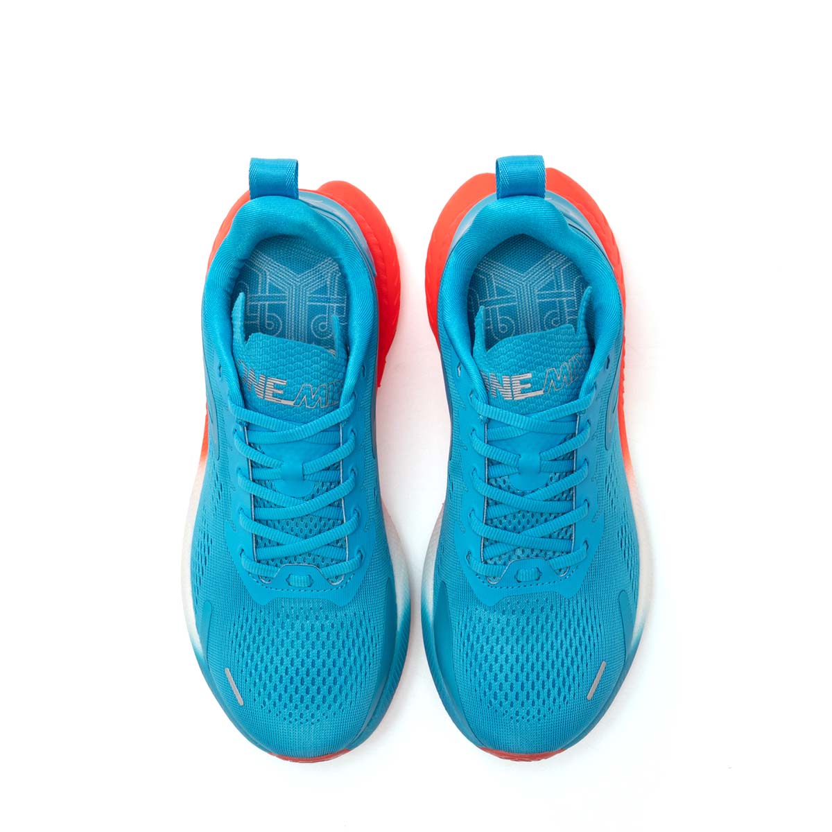 ONEMIX 2026 새로운 오리지널 운동화 유니섹스  - Women'S Shoes New Balance 리뷰 및 가격