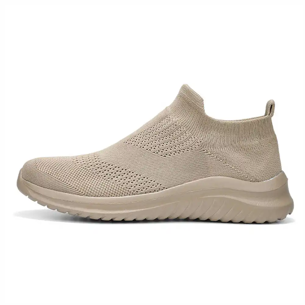 남성용 부드러운 노벨티 테니스 신발, 스포츠 스니커즈, - Women'S Shoes To Buy 리뷰 및 가격