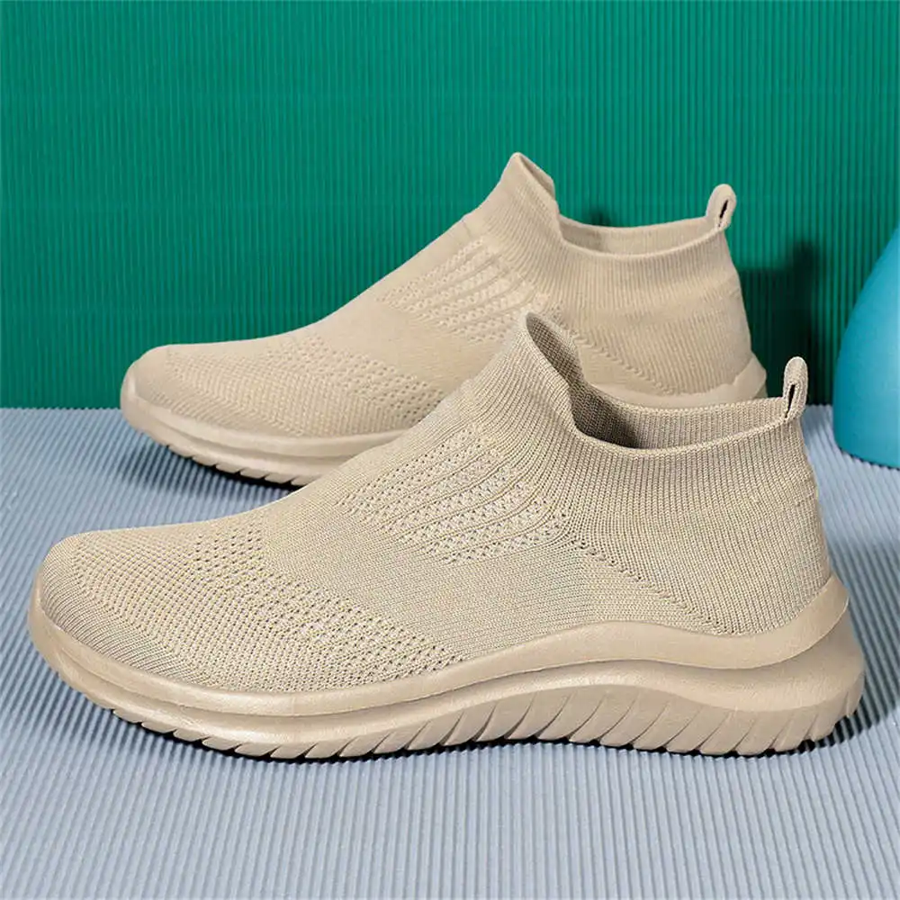 남성용 부드러운 노벨티 테니스 신발, 스포츠 스니커즈, - Women'S Shoes To Buy 리뷰 및 가격