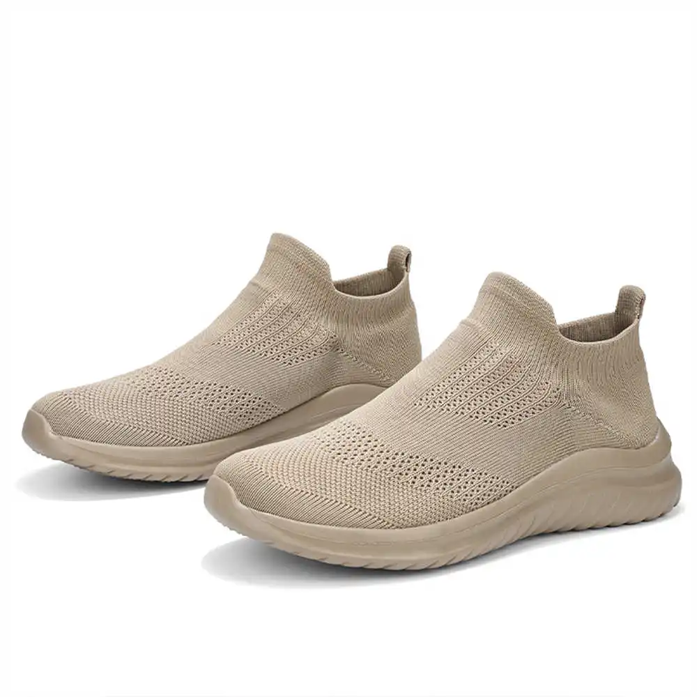 남성용 부드러운 노벨티 테니스 신발, 스포츠 스니커즈, - Women'S Shoes To Buy 리뷰 및 가격