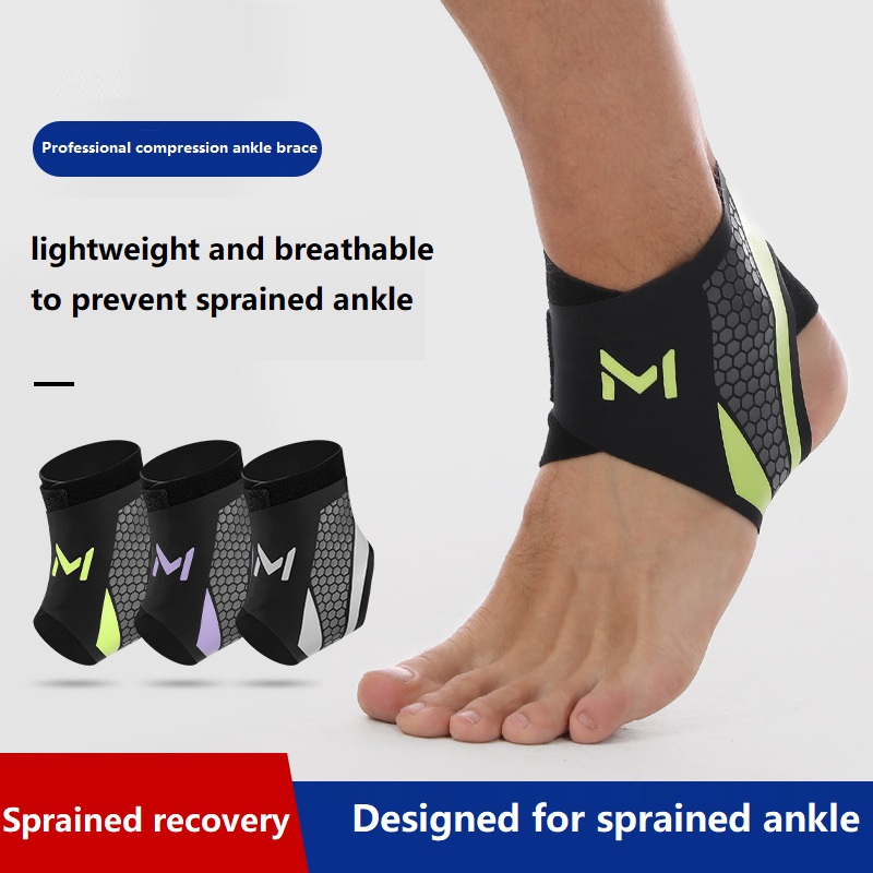 1-2PCS 붕대 발목 보호대 통증을위한 발 지원 발바 - Women'S Shoes With Plantar Fasciitis 리뷰 및 가격