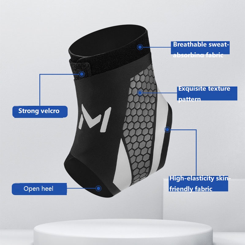 1-2PCS 붕대 발목 보호대 통증을위한 발 지원 발바 - Women'S Shoes With Plantar Fasciitis 리뷰 및 가격