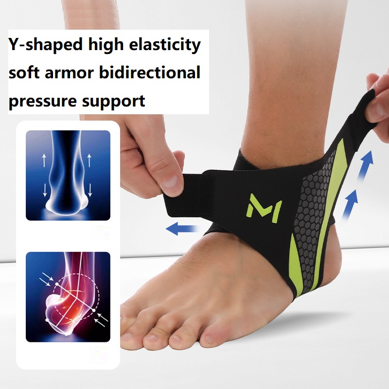 1-2PCS 붕대 발목 보호대 통증을위한 발 지원 발바 - Women'S Shoes With Plantar Fasciitis 리뷰 및 가격