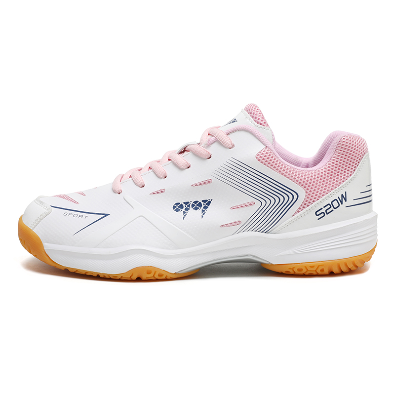 남녀공용 어린이 배드민턴 신발, 탁구 배구 스니커즈,  - Women'S Shoes Volleyball 리뷰 및 가격