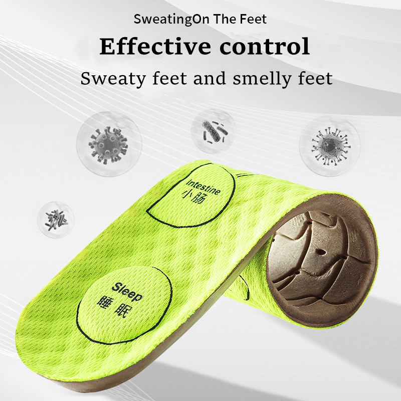 1 쌍 새로운 발바닥 근막염 러닝 스포츠 신발 깔창 발 - Women'S Shoes With Plantar Fasciitis 리뷰 및 가격