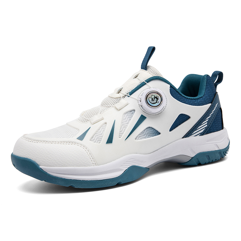 남성 여성 배드민턴 신발 탁구 남자 배구 전문 운동화  - Women'S Shoes Volleyball 리뷰 및 가격
