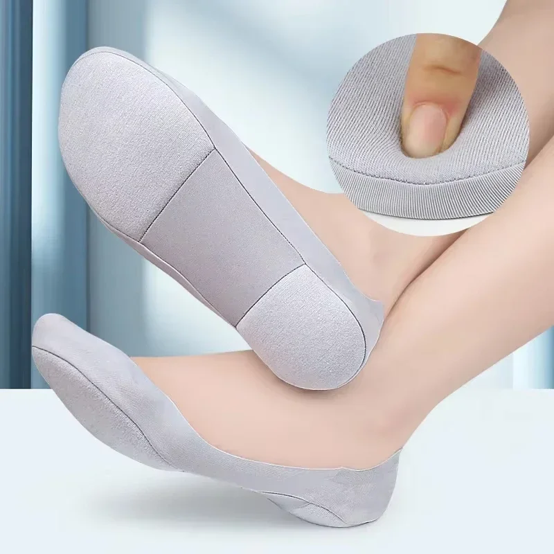 여성 보트 양말 족저근막염 신발 깔창 양말 미끄럼 방지 - Women'S Shoes With Plantar Fasciitis 리뷰 및 가격