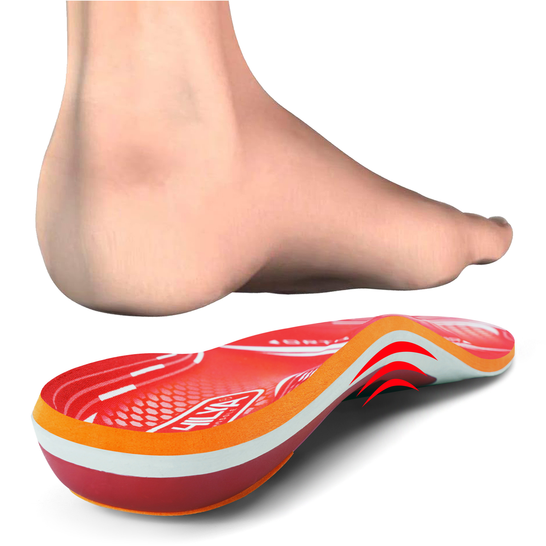220lbs + 발바닥 근막염 정형외과 스포츠 깔창 높 - Women'S Shoes With Plantar Fasciitis 리뷰 및 가격