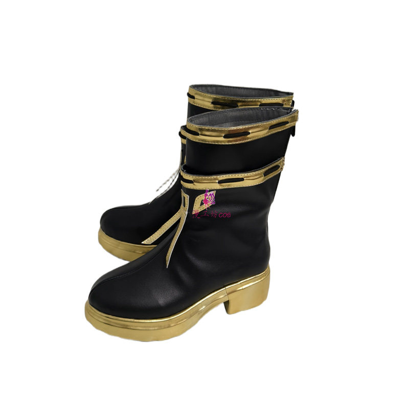 게임 라이브러리 오브 루이나 제나 코스프레 신발 남녀용 - Women Shoes Japan 리뷰 및 가격