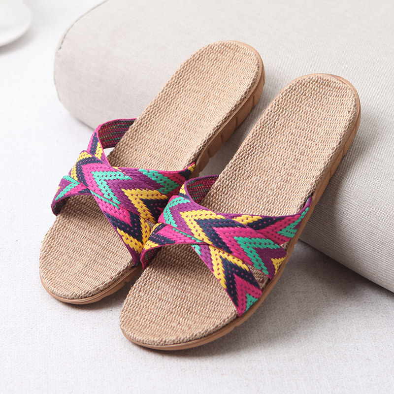 Mntrerm 2022 신상 캐주얼 스니커즈 홈 슬리퍼 - Women'S Shoes Toms 리뷰 및 가격