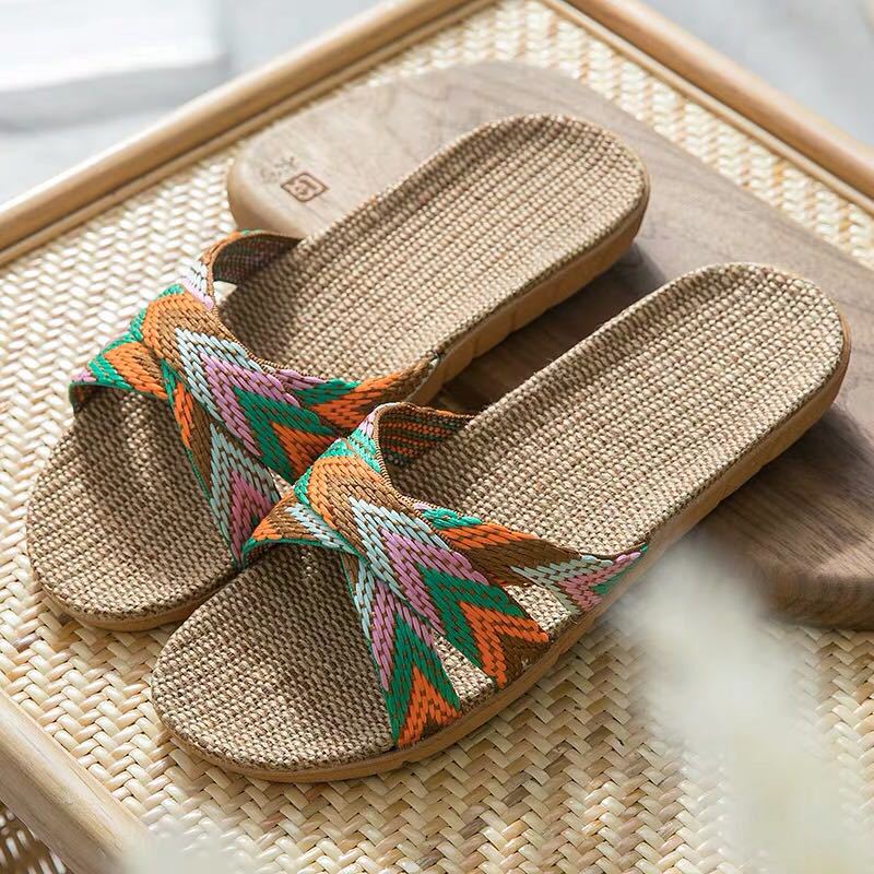 Mntrerm 2022 신상 캐주얼 스니커즈 홈 슬리퍼 - Women'S Shoes Toms 리뷰 및 가격