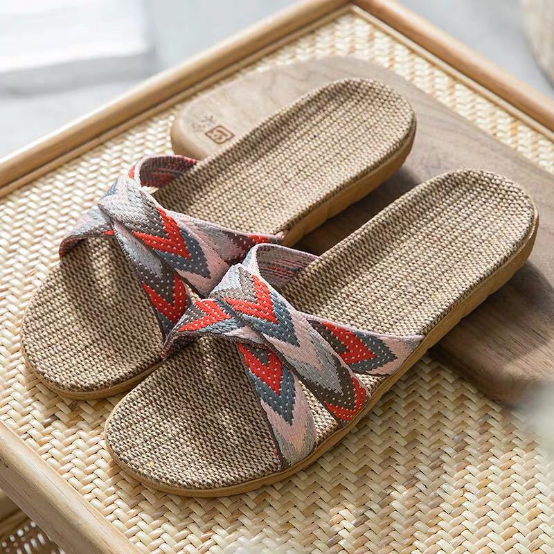 Mntrerm 2022 신상 캐주얼 스니커즈 홈 슬리퍼 - Women'S Shoes Toms 리뷰 및 가격