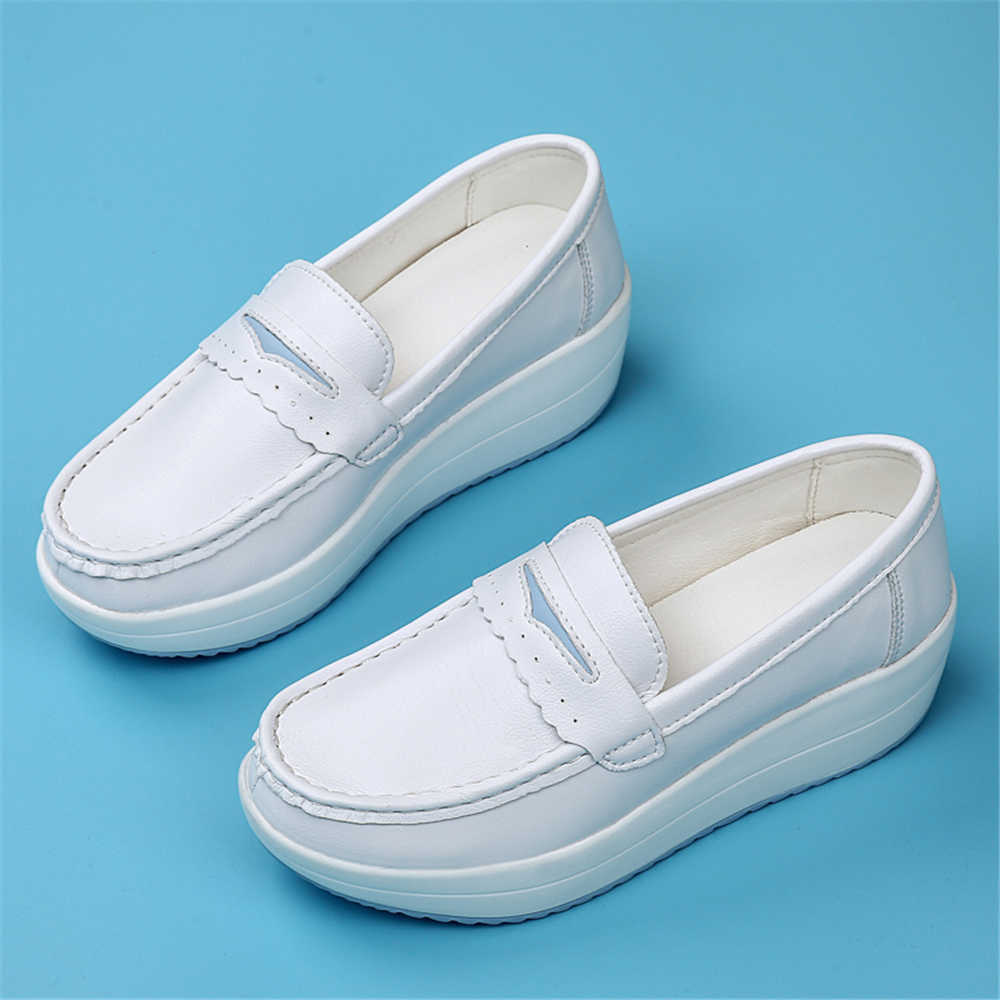 모카신 키높이 실버 여성 테니스화, 여성 배구화, 여성 - Women'S Shoes Volleyball 리뷰 및 가격