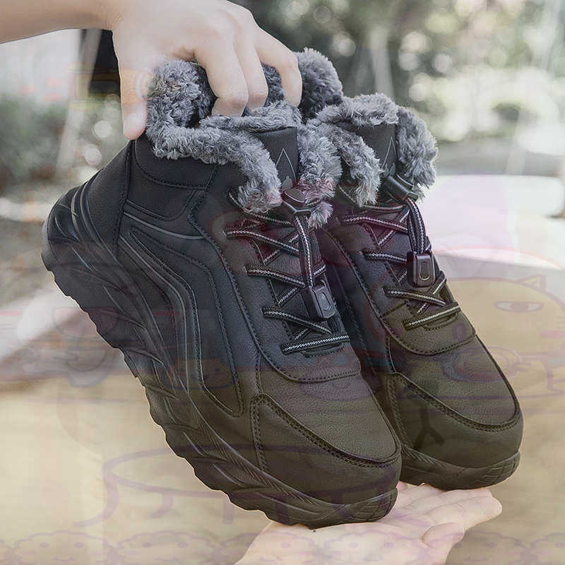 정품 가죽 자홍색 바구니 신발 남성 스케이트 보드 남성 - Women'S Shoes To Buy 리뷰 및 가격