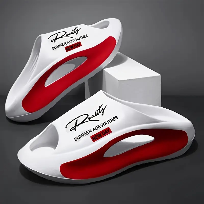 유니섹스 캐주얼 사계절 슬리퍼 샌들 여성 편안한 홈 슬 - Women'S Shoes Toms 리뷰 및 가격