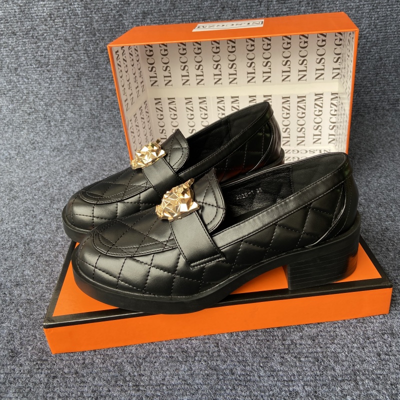 오리지널 신발 브랜드 블랙 힐 신발 명품 여성 로퍼 블 - Women Shoes Japanese Brand 리뷰 및 가격