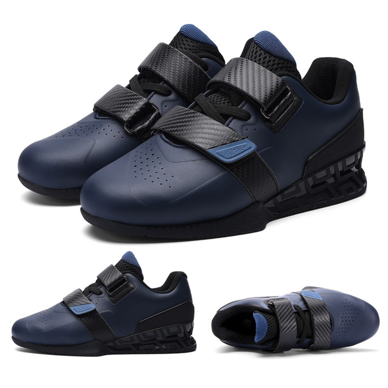남성 여성을위한 새로운 후크 루프 체육관 역도 부츠 운 - Women'S Shoes New Balance 리뷰 및 가격