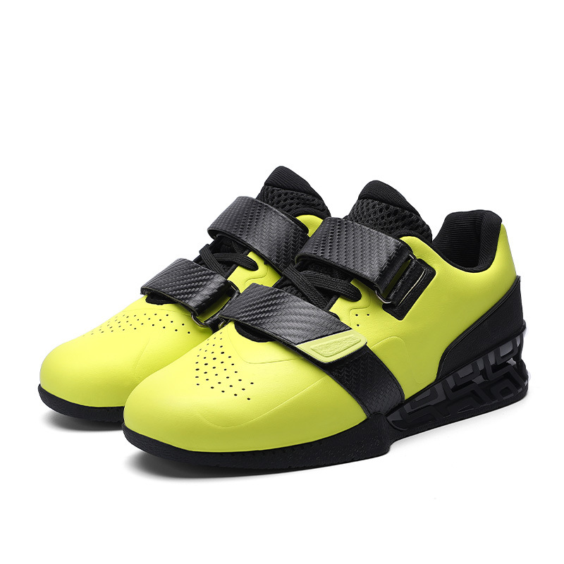 남성 여성을위한 새로운 후크 루프 체육관 역도 부츠 운 - Women'S Shoes New Balance 리뷰 및 가격