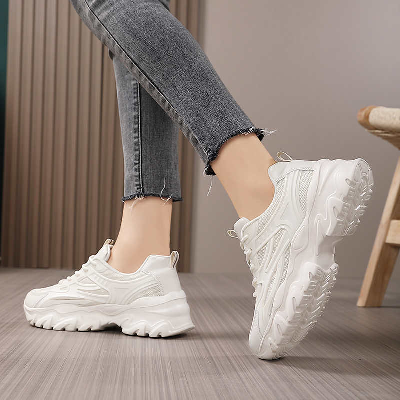 로우키 하이트 슈즈 하이힐 옥스퍼드 디자이너 브랜드 여 - Women'S Shoes To Buy 리뷰 및 가격