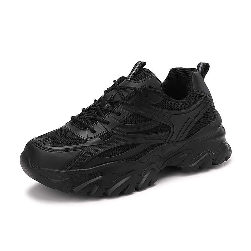 로우키 하이트 슈즈 하이힐 옥스퍼드 디자이너 브랜드 여 - Women'S Shoes To Buy 리뷰 및 가격