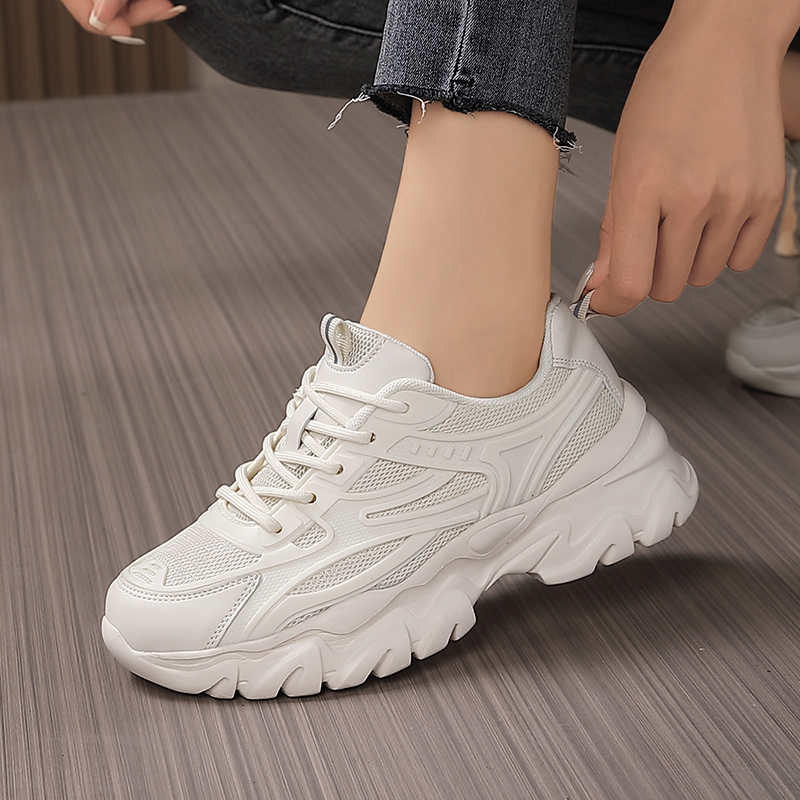 로우키 하이트 슈즈 하이힐 옥스퍼드 디자이너 브랜드 여 - Women'S Shoes To Buy 리뷰 및 가격