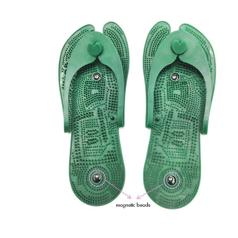 반사 요법 발 마사지, 침술 마사지 슬리퍼 신발 매트  - Women'S Shoes With Plantar Fasciitis 리뷰 및 가격