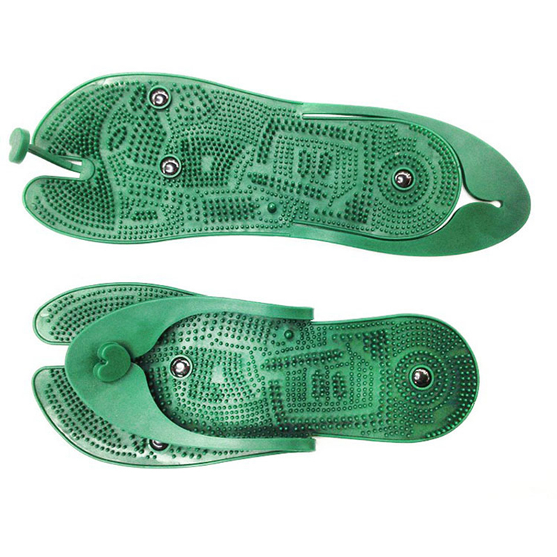 반사 요법 발 마사지, 침술 마사지 슬리퍼 신발 매트  - Women'S Shoes With Plantar Fasciitis 리뷰 및 가격