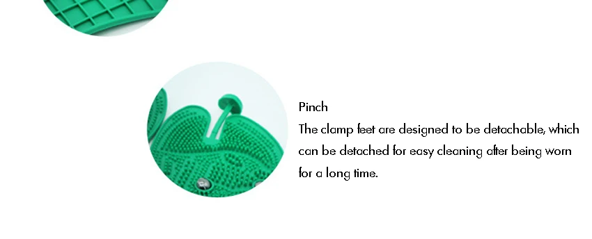 반사 요법 발 마사지, 침술 마사지 슬리퍼 신발 매트  - Women'S Shoes With Plantar Fasciitis 리뷰 및 가격
