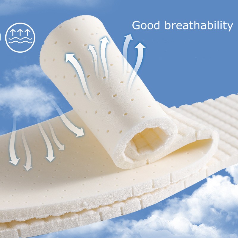 1쌍 발바닥 근막염 메모리폼 템플릿 패드 라텍스 깔창  - Women'S Shoes With Plantar Fasciitis 리뷰 및 가격