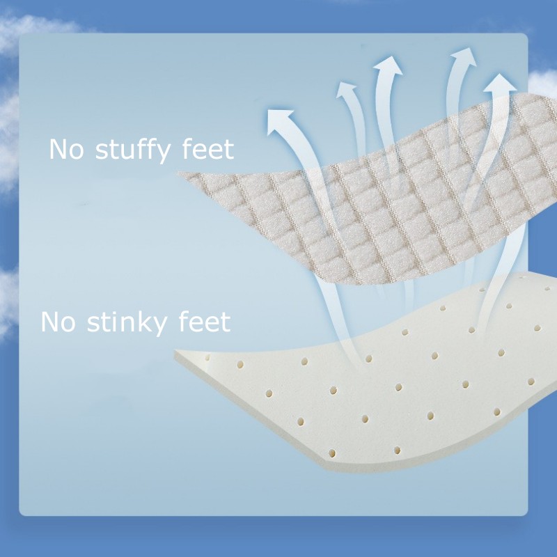 1쌍 발바닥 근막염 메모리폼 템플릿 패드 라텍스 깔창  - Women'S Shoes With Plantar Fasciitis 리뷰 및 가격