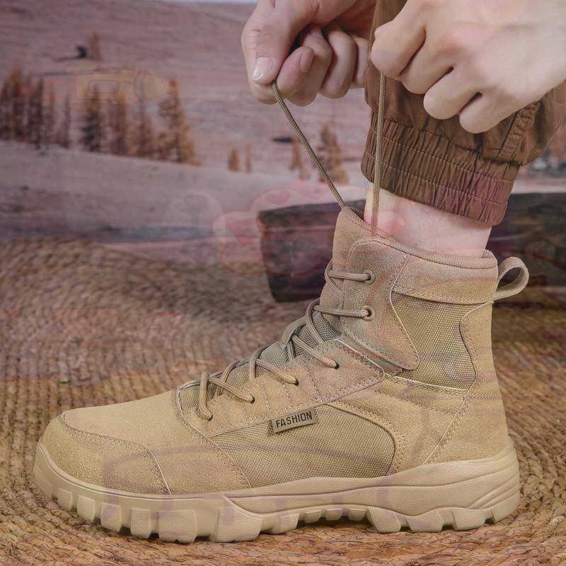 발 뒤꿈치 없음 여름 사이즈 45 남성 신발 테니스 스 - Women'S Shoes To Buy 리뷰 및 가격