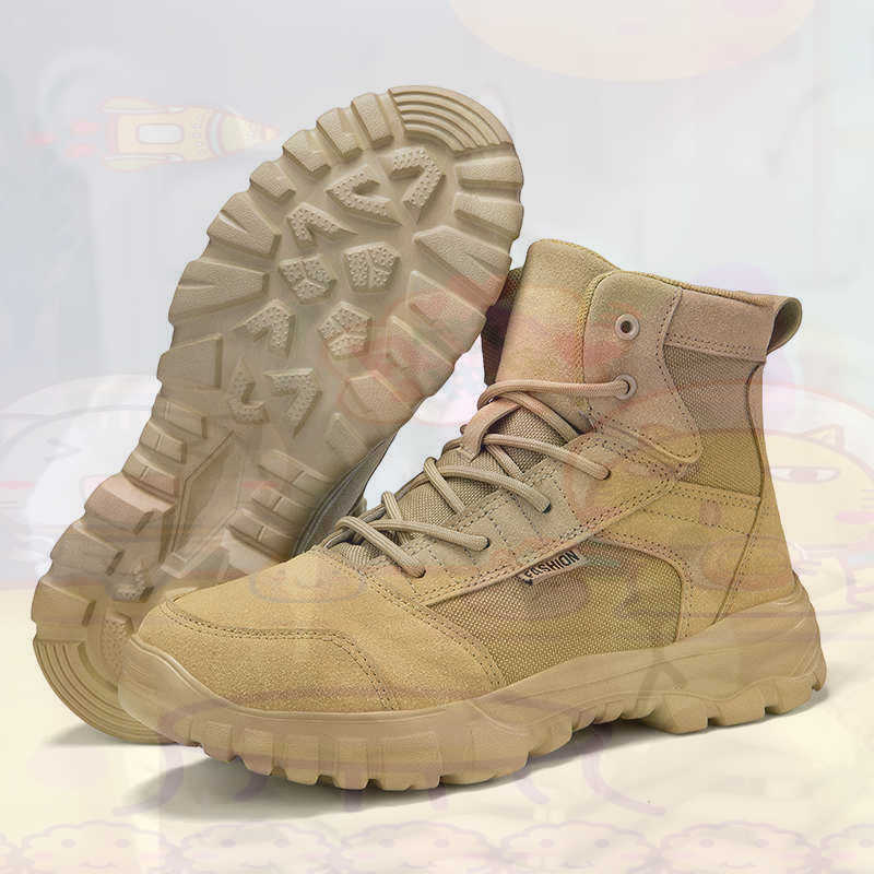 발 뒤꿈치 없음 여름 사이즈 45 남성 신발 테니스 스 - Women'S Shoes To Buy 리뷰 및 가격