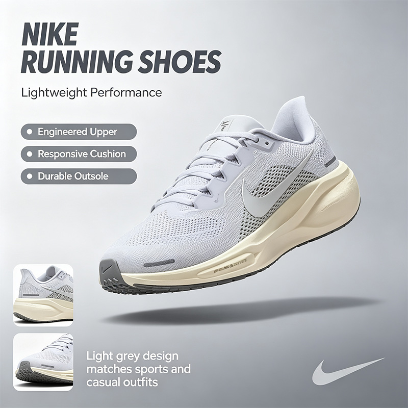 나이키 공식 정품 여성 여름 신상 AIR ZOOM PE - Women'S Shoes New Balance 리뷰 및 가격
