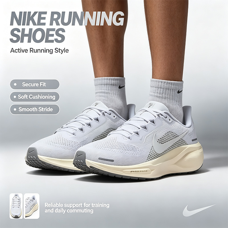 나이키 공식 정품 여성 여름 신상 AIR ZOOM PE - Women'S Shoes New Balance 리뷰 및 가격