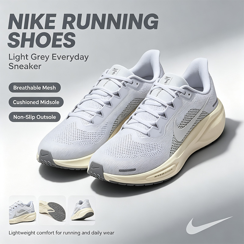 나이키 공식 정품 여성 여름 신상 AIR ZOOM PE - Women'S Shoes New Balance 리뷰 및 가격