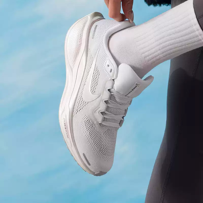 나이키 공식 정품 여성 여름 신상 AIR ZOOM PE - Women'S Shoes New Balance 리뷰 및 가격