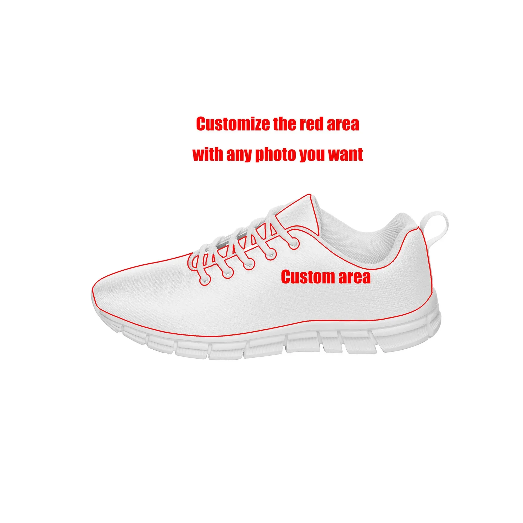 카타르 국기 스포츠 신발 남성 여성 십대 운동화 카타르 - Women Shoes Qatar 리뷰 및 가격