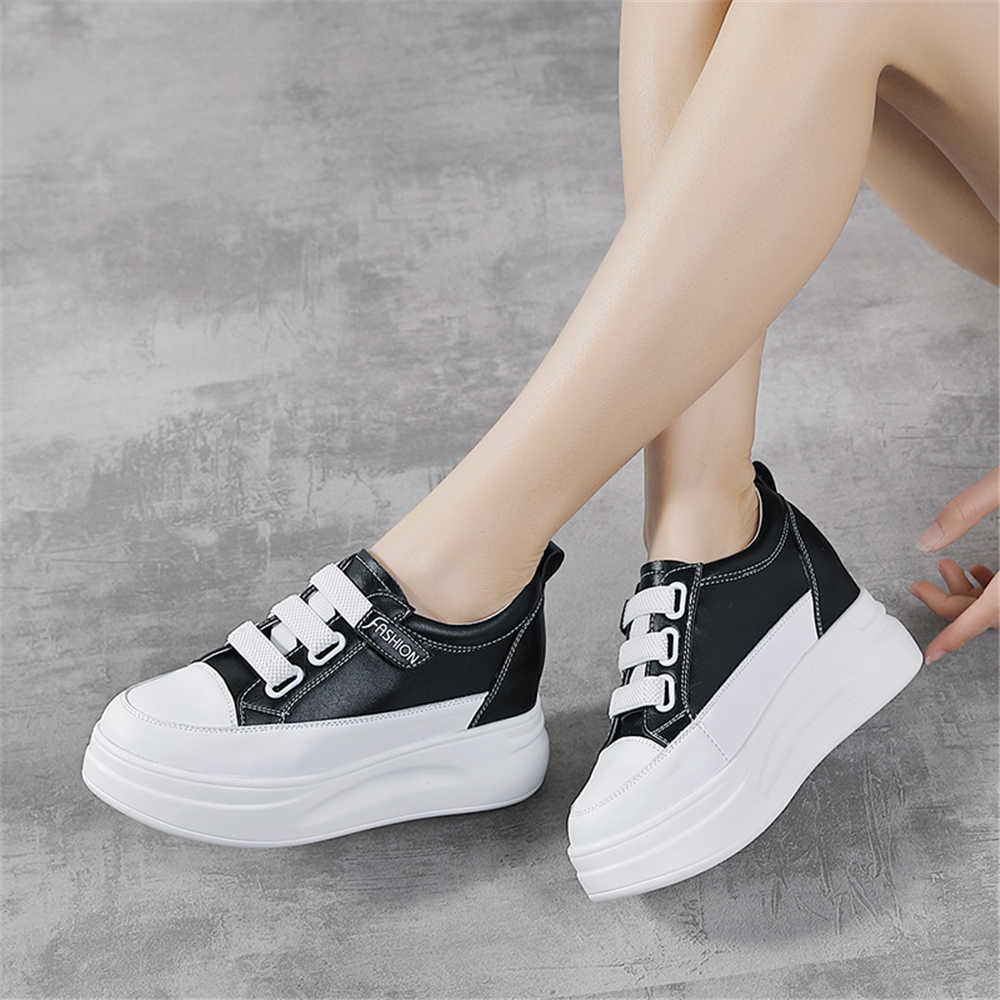 플랫폼 사이즈 38 스케이트보드, 십대용 워킹 스니커즈 - Women'S Shoes To Buy 리뷰 및 가격