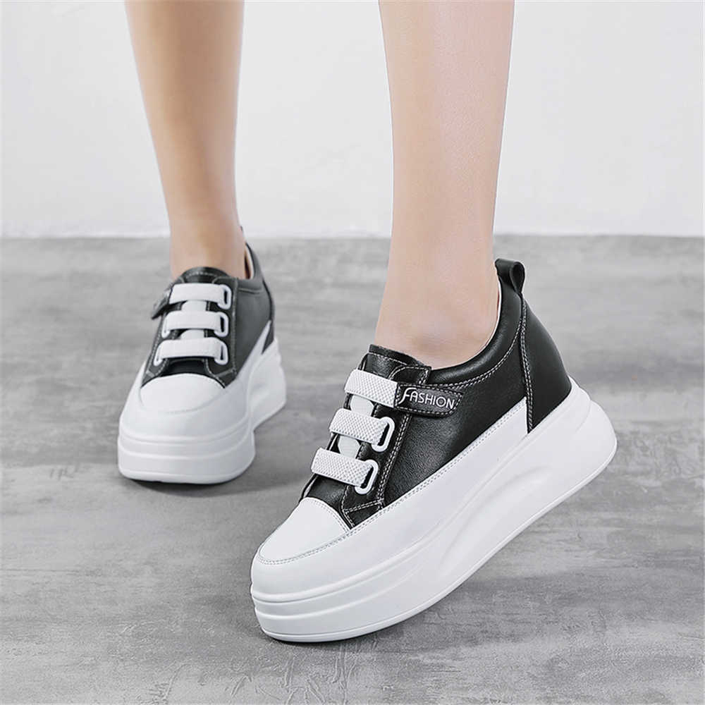 플랫폼 사이즈 38 스케이트보드, 십대용 워킹 스니커즈 - Women'S Shoes To Buy 리뷰 및 가격