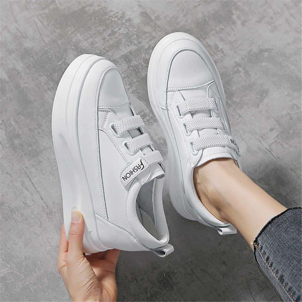 플랫폼 사이즈 38 스케이트보드, 십대용 워킹 스니커즈 - Women'S Shoes To Buy 리뷰 및 가격